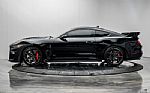 2021 Mustang Thumbnail 8