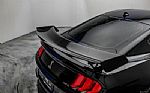 2021 Mustang Thumbnail 18