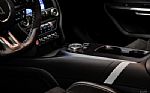 2021 Mustang Thumbnail 66