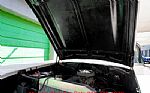 1957 210 Thumbnail 41