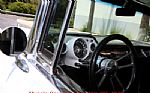 1957 210 Thumbnail 42