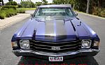 1972 Chevelle Thumbnail 3