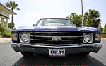 1972 Chevelle Thumbnail 5