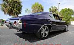 1972 Chevelle Thumbnail 6