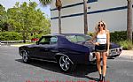 1972 Chevelle Thumbnail 7