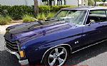 1972 Chevelle Thumbnail 8