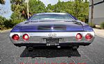 1972 Chevelle Thumbnail 12