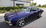 1972 Chevelle Thumbnail 11