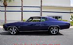 1972 Chevelle Thumbnail 16