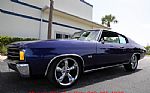 1972 Chevelle Thumbnail 15