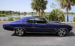 1972 Chevelle Thumbnail 18