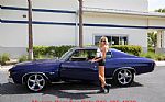 1972 Chevelle Thumbnail 17