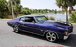 1972 Chevelle Thumbnail 22