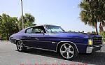 1972 Chevelle Thumbnail 24