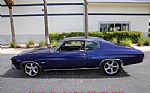 1972 Chevelle Thumbnail 26