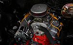 1972 Chevelle Thumbnail 31