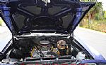 1972 Chevelle Thumbnail 33