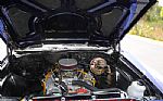 1972 Chevelle Thumbnail 32
