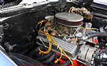 1972 Chevelle Thumbnail 38