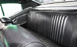 1972 Chevelle Thumbnail 54