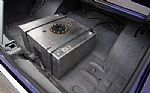 1972 Chevelle Thumbnail 56