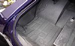 1972 Chevelle Thumbnail 59
