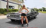1964 Impala Thumbnail 1