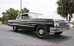 1964 Impala Thumbnail 2