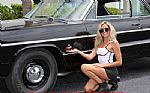 1964 Impala Thumbnail 3