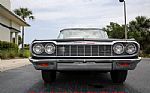 1964 Impala Thumbnail 4