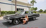 1964 Impala Thumbnail 5
