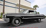 1964 Impala Thumbnail 6