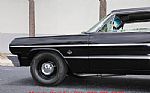 1964 Impala Thumbnail 7