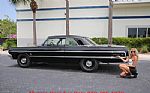 1964 Impala Thumbnail 8