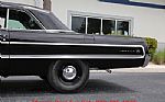 1964 Impala Thumbnail 9