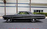 1964 Impala Thumbnail 10