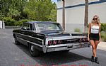 1964 Impala Thumbnail 11