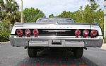 1964 Impala Thumbnail 12