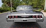 1964 Impala Thumbnail 13