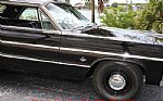 1964 Impala Thumbnail 15