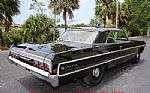 1964 Impala Thumbnail 14