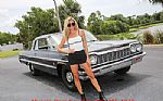 1964 Impala Thumbnail 17