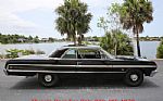1964 Impala Thumbnail 16