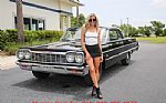 1964 Impala Thumbnail 19