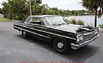 1964 Impala Thumbnail 18