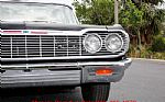 1964 Impala Thumbnail 20