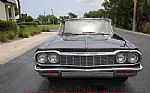 1964 Impala Thumbnail 22