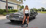1964 Impala Thumbnail 23