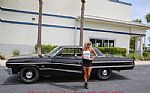 1964 Impala Thumbnail 25
