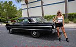 1964 Impala Thumbnail 28